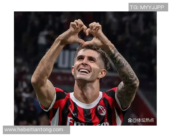 AC米兰迎战克罗，争夺欧战资格的关键之战即将上演