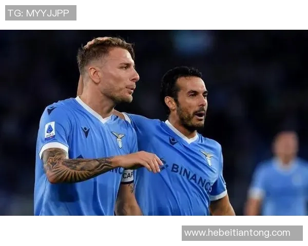 2019年桑普多利亚对阵拉齐奥精彩回顾与比赛分析