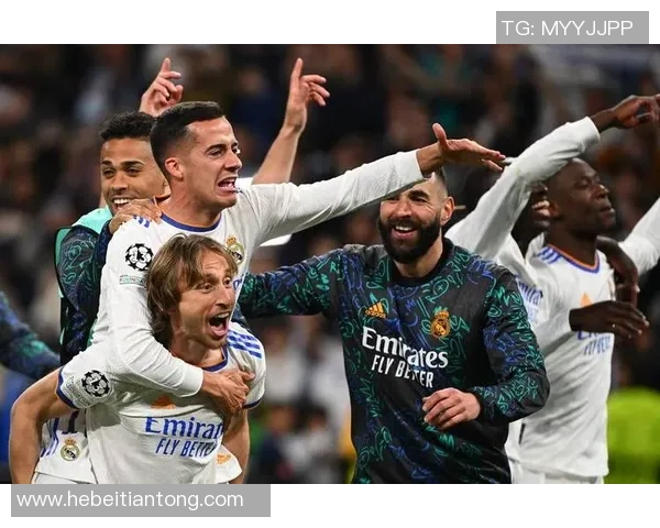 20200227欧冠对决皇马与曼城激战成焦点引发球迷热议 20200227欧冠对决皇马与曼城激战成焦点引发球迷热议