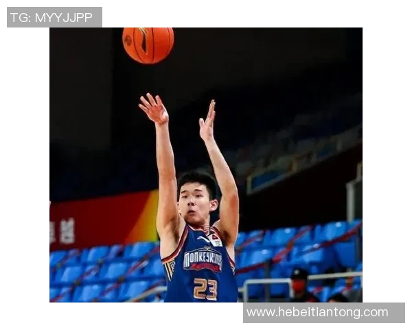 CBA辽宁队对阵同曦队精彩直播全程回顾与赛后分析