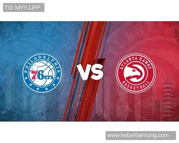 76人对阵老鹰精彩瞬间回顾与比赛图片分享