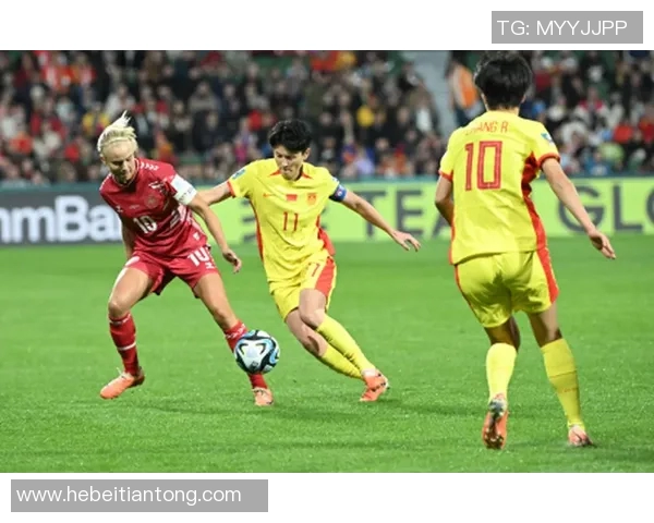 丹麦女足迎战中国女足精彩对决期待激烈碰撞与精彩表现 丹麦女足迎战中国女足精彩对决期待激烈碰撞与精彩表现