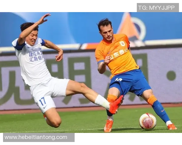 上海队与福建队激战正酣谁将赢得这场精彩对决的胜利