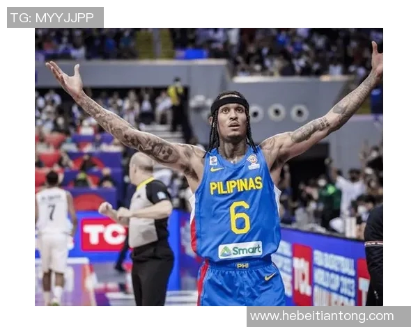 乔丹克拉克森：从NBA新星到亚洲篮球的引领者与偶像之路