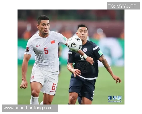 中国对关岛比赛直播观看指南及相关信息汇总 中国对关岛比赛直播观看指南及相关信息汇总