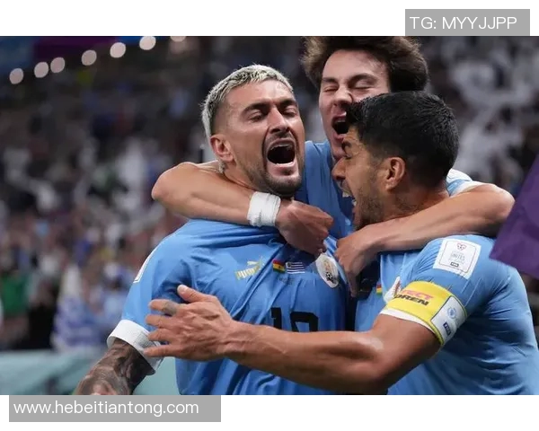 乌拉圭与意大利历史交锋回顾及精彩瞬间分析