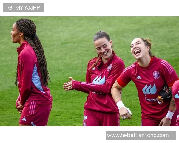 堪培拉联女足迎战悉尼女队争夺澳洲女子足球联赛冠军荣耀 堪培拉联女足迎战悉尼女队争夺澳洲女子足球联赛冠军荣耀