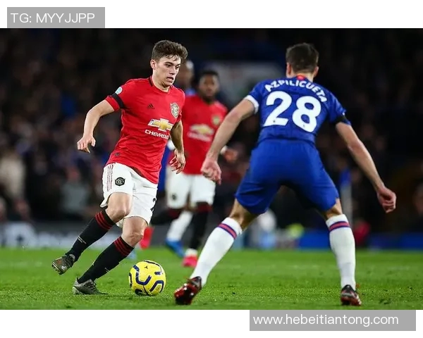 奥厄与德累斯顿激战正酣双方争夺关键积分的精彩对决