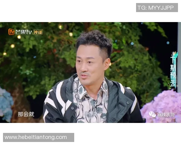 多伦多与温哥华比赛结果分析及精彩瞬间回顾 多伦多与温哥华比赛结果分析及精彩瞬间回顾