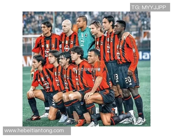 大罗与马尔帝尼的巅峰对决谁才是真正的足球传奇之王 大罗与马尔帝尼的巅峰对决谁才是真正的足球传奇之王