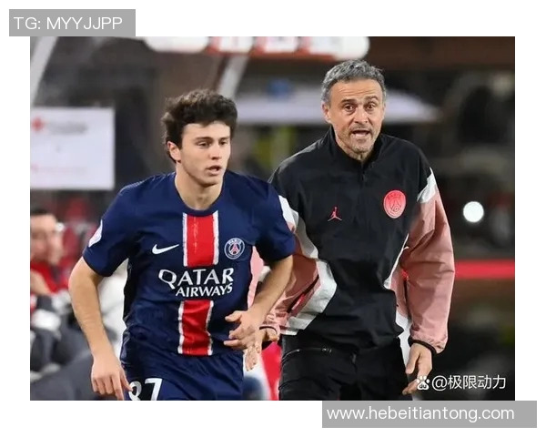 多纳鲁马：从青涩小将到世界顶级门将的辉煌之路