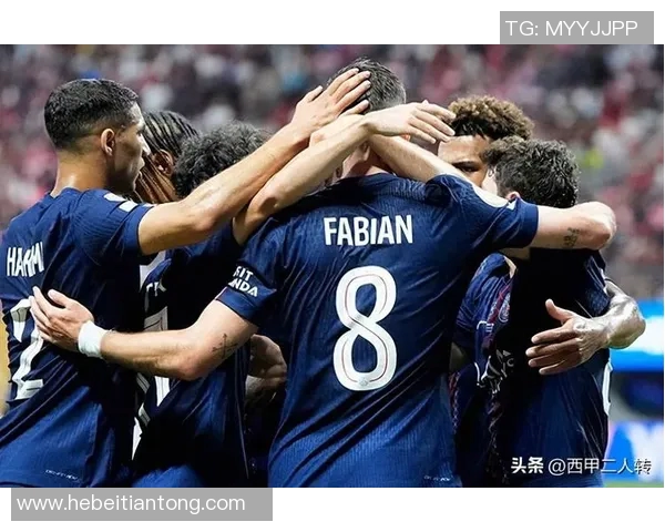 女足巴黎圣日耳曼与切尔西激战正酣谁能在欧战中笑到最后