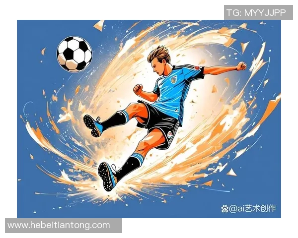 埃因霍温与奥林匹亚科的激烈对决揭示欧洲足球新格局