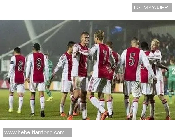 巴塞尔与埃因霍温比赛分析及比分推荐预测