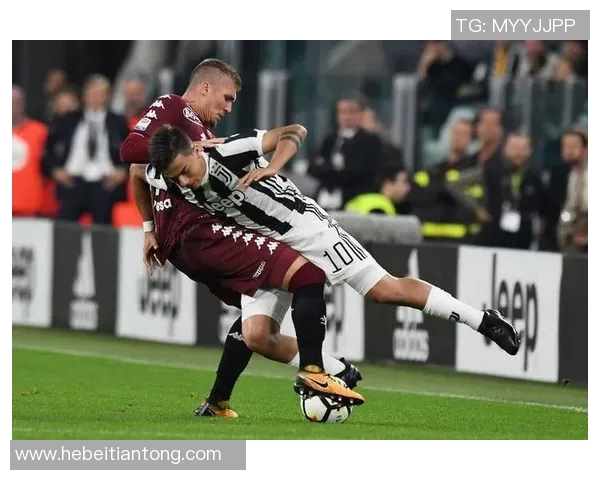 尤文图斯与都灵精彩对决回放分析及比赛亮点总结