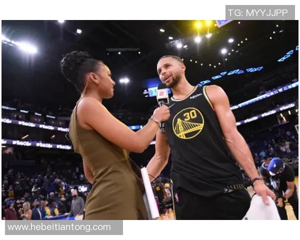 尼克斯黑马之谜揭秘布伦森与OG组合为何成为联盟最高净效率双星 尼克斯黑马之谜揭秘布伦森与OG组合为何成为联盟最高净效率双星