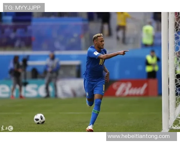 巴西与哥斯达黎加精彩对决优酷直播全程回顾与分析