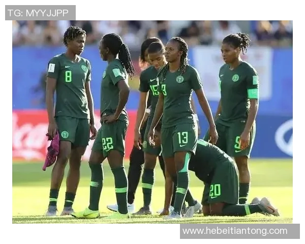 尼日利亚与埃及足球对决揭示非洲足球新格局与未来发展潜力 尼日利亚与埃及足球对决揭示非洲足球新格局与未来发展潜力