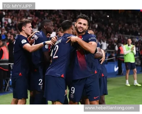 巴黎圣日耳曼对阵曼联精彩直播全程回顾与赛后分析