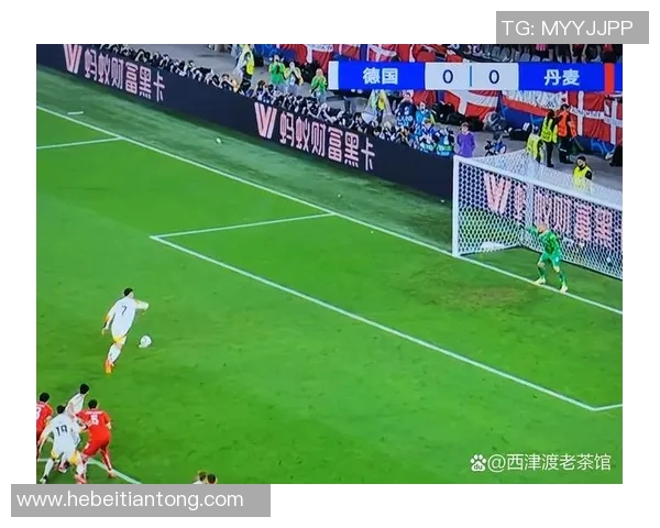 德国与瑞士足球对决直播精彩瞬间全记录
