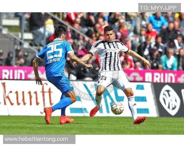 德乙基尔与奥厄激战正酣谁能在这场对决中笑到最后 德乙基尔与奥厄激战正酣谁能在这场对决中笑到最后