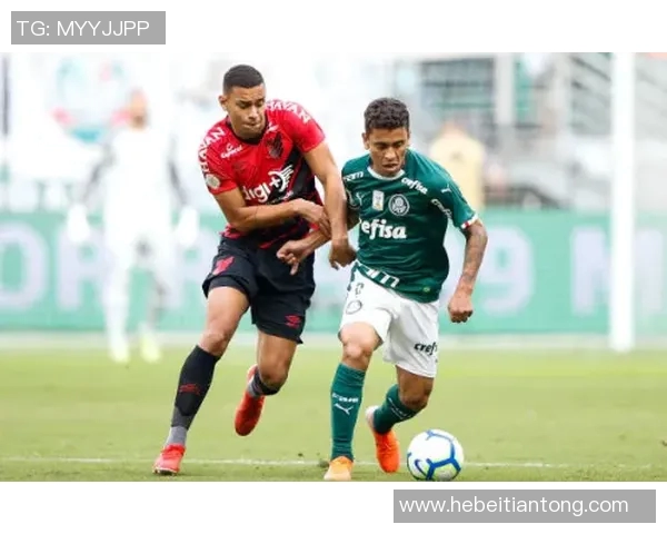 帕尔梅与巴拉纳激战正酣谁能在这场对决中脱颖而出 帕尔梅与巴拉纳激战正酣谁能在这场对决中脱颖而出