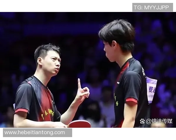 广东与山东激战四强赛争夺决赛名额的巅峰对决即将上演