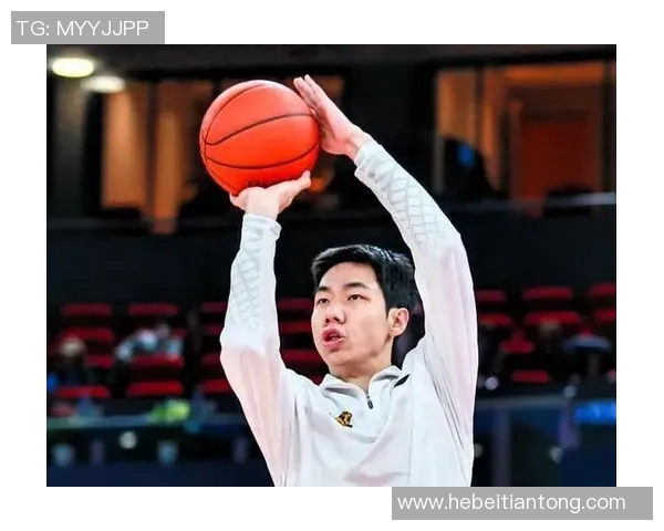 广厦与福建精彩对决比赛录像回顾及精彩瞬间分析