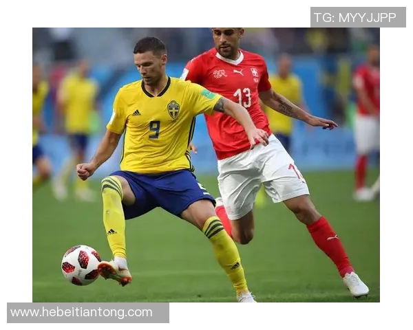 意大利与瑞典上半场精彩对决分析与战术解析