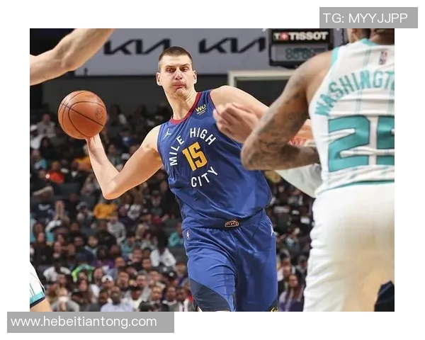 掘金与黄蜂对决分析及投注建议助你赢得更多收益