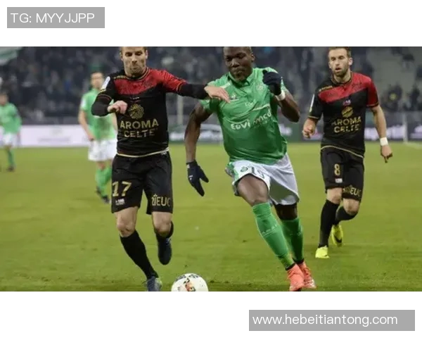 摩纳哥与甘冈对决前瞻分析及赛果预测详解