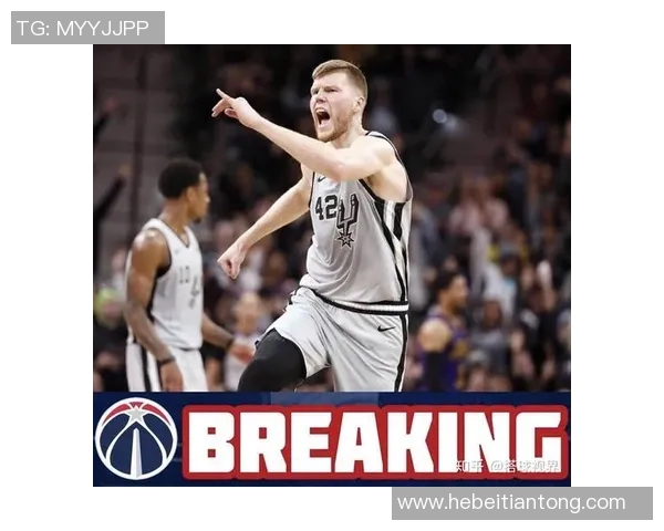 德阿隆福克斯如何引领萨克拉门托国王队重返季后赛巅峰之路