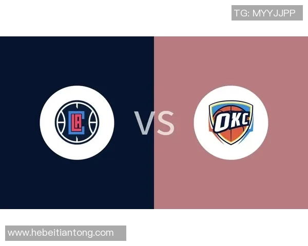 快船对雷霆比赛直播地址及观看方式全攻略