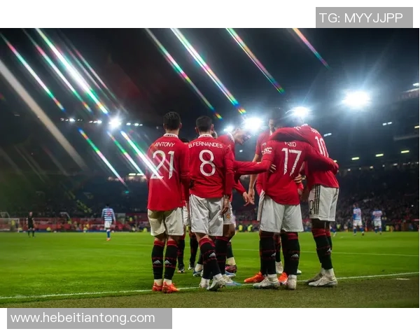 拜仁慕尼黑与曼联精彩对决比分揭晓赛季巅峰之战回顾