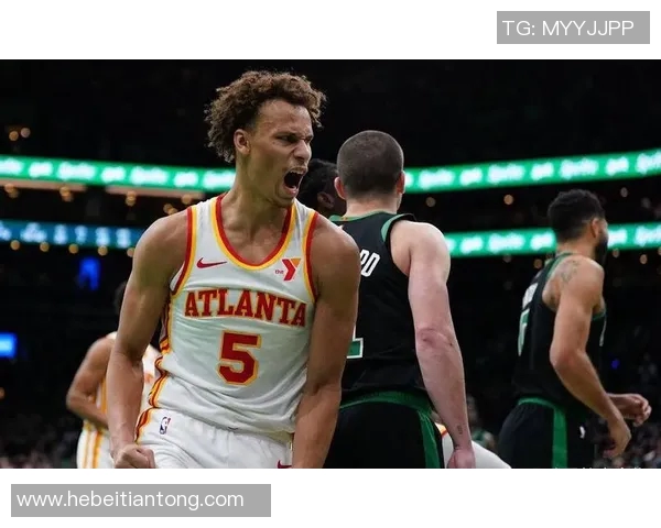 戴森丹尼尔斯崛起之路探索年轻篮球天才的未来潜力与挑战