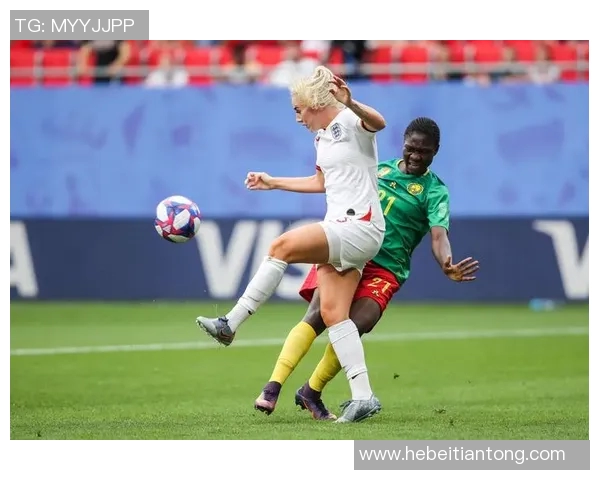 挪威女足与英格兰精彩对决录像回放全程解析与精彩瞬间分享 挪威女足与英格兰精彩对决录像回放全程解析与精彩瞬间分享