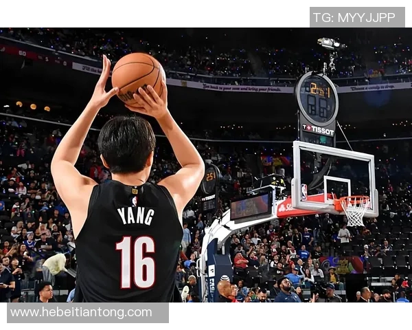 快船与开拓者激战在即新浪直播全程解析精彩对决