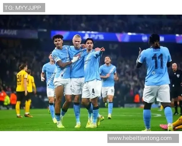 曼城主场迎战西汉姆全力争胜期待精彩对决