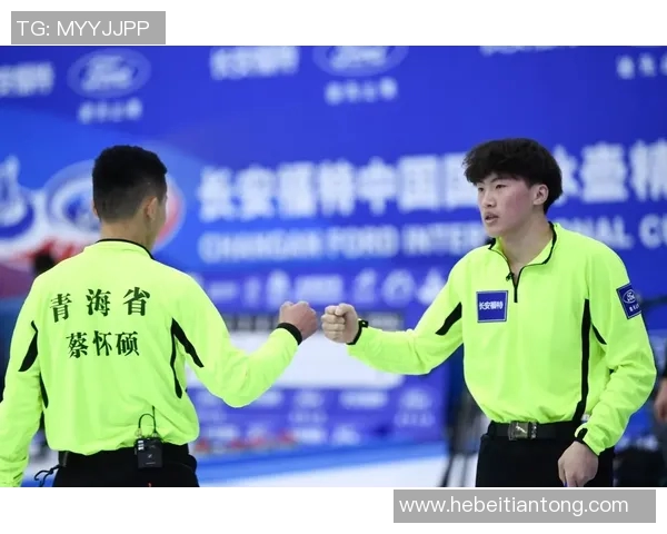 朱旭航的成长之路与未来展望:从梦想起航到实现理想的旅程 朱旭航的成长之路与未来展望:从梦想起航到实现理想的旅程