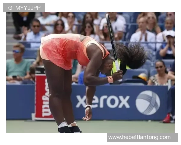 李娜与埃拉尼精彩对决视频回顾网球巅峰对抗瞬间重温 李娜与埃拉尼精彩对决视频回顾网球巅峰对抗瞬间重温