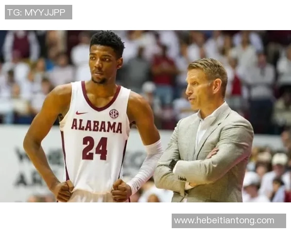 斯库特亨德森的崛起与未来展望：篮球新星的成长之路