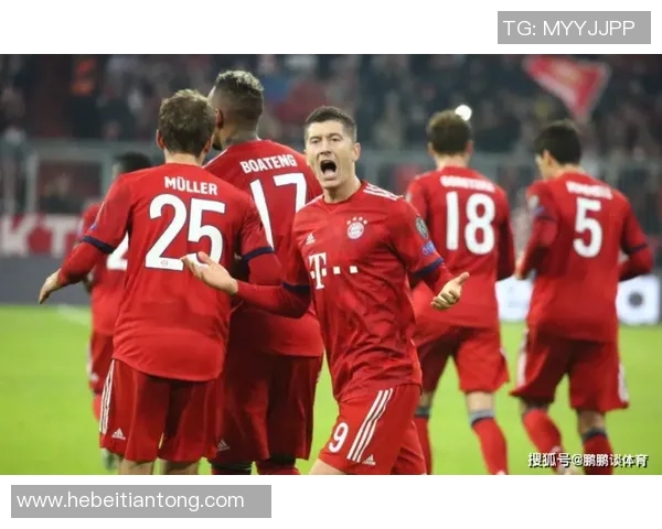 曼联与圣何塞地震精彩对决全场集锦回顾与精彩瞬间分析 曼联与圣何塞地震精彩对决全场集锦回顾与精彩瞬间分析