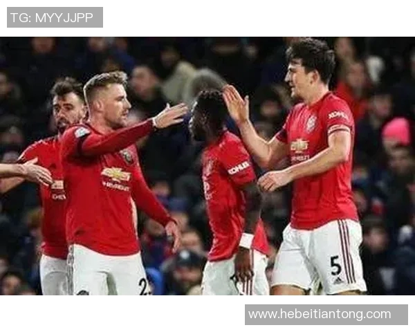 水晶宫与曼联精彩对决回放全程回顾及赛后分析