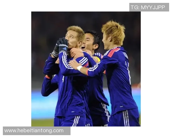 比利时足球国家队与比利时甲级联赛的精彩对决与发展分析