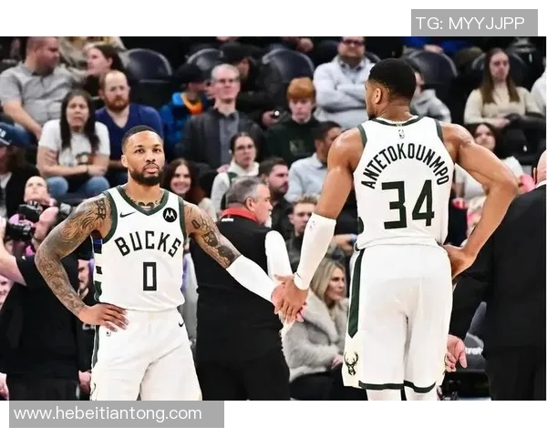 步行者与雄鹿精彩对决全场录像回放分析与精彩瞬间回顾