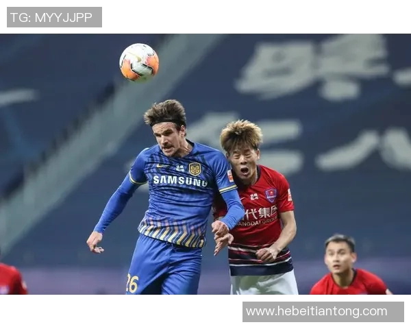 江苏苏宁迎战基辅迪纳摩力争亚冠小组赛首胜的关键之战 江苏苏宁迎战基辅迪纳摩力争亚冠小组赛首胜的关键之战