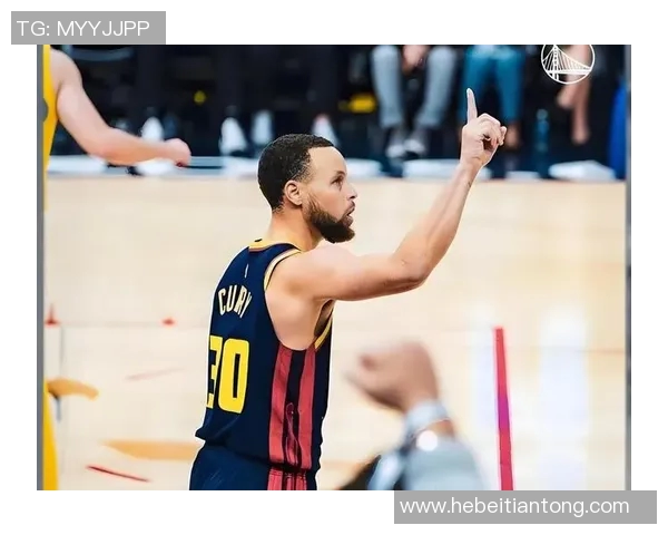 杰登艾维的篮球之路:从大学明星到NBA新星的成长故事 杰登艾维的篮球之路:从大学明星到NBA新星的成长故事