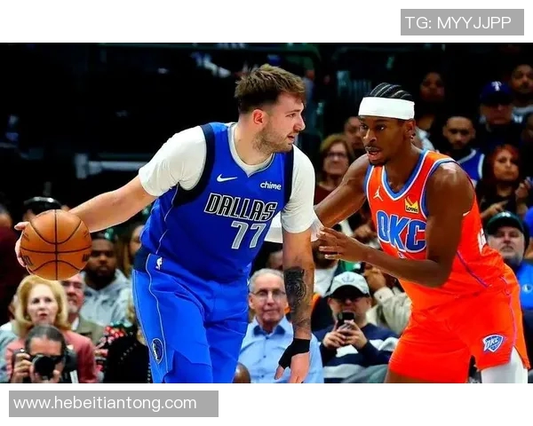 森林狼与国王激战正酣球迷期待精彩对决与精彩表现 森林狼与国王激战正酣球迷期待精彩对决与精彩表现