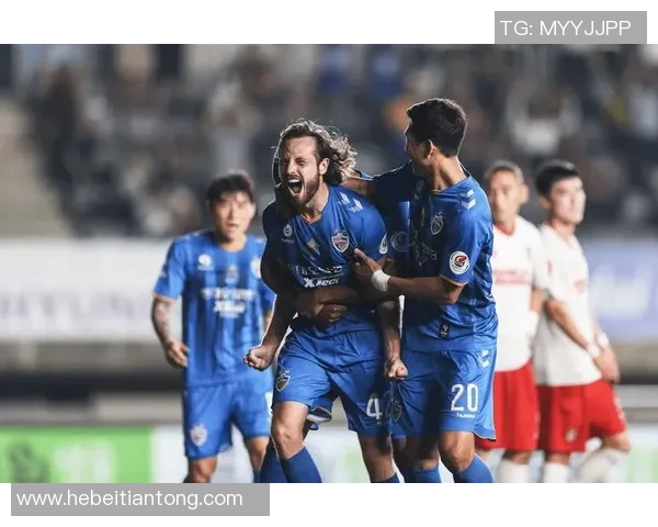 横滨队迎战新泻天鹅精彩直播赛事全程回顾与分析