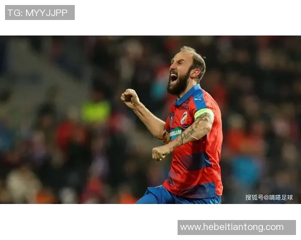 欧冠激战赫尔辛基迎战巴特队争夺小组出线关键战役 欧冠激战赫尔辛基迎战巴特队争夺小组出线关键战役